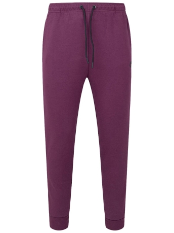 Cruyff Broek JOAQUIM PANT CSA223016 301 GRAPE WINE