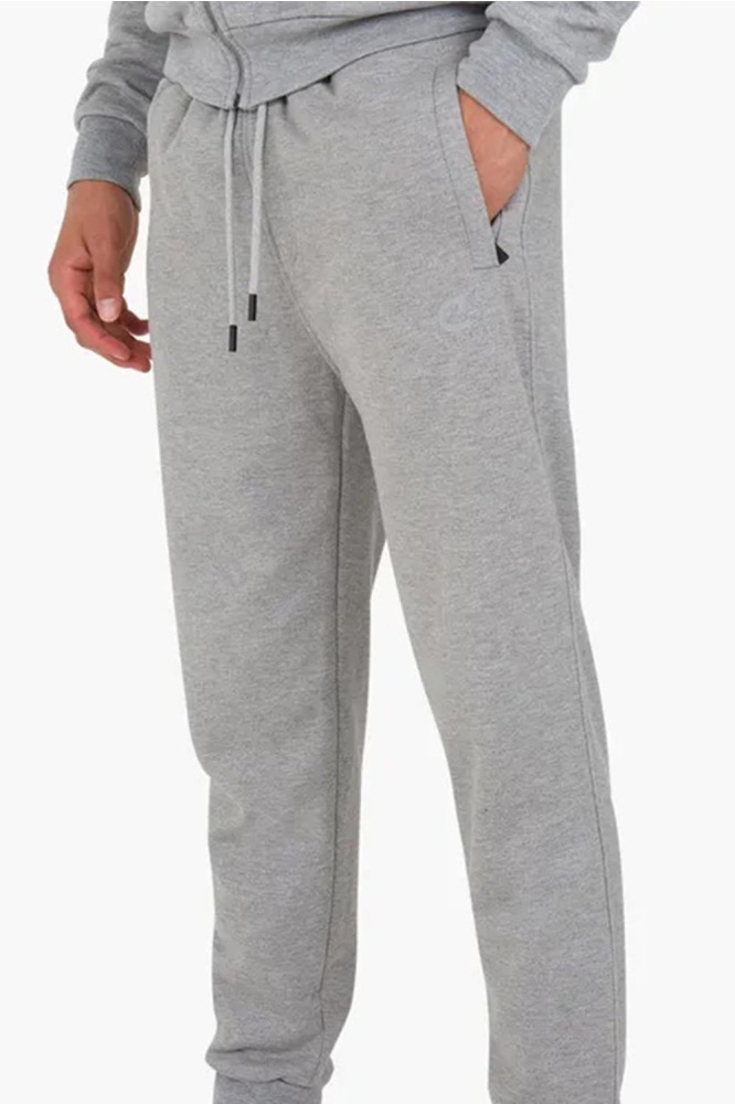 HERNANDEZ JOGGER CSA213057 900 GREY