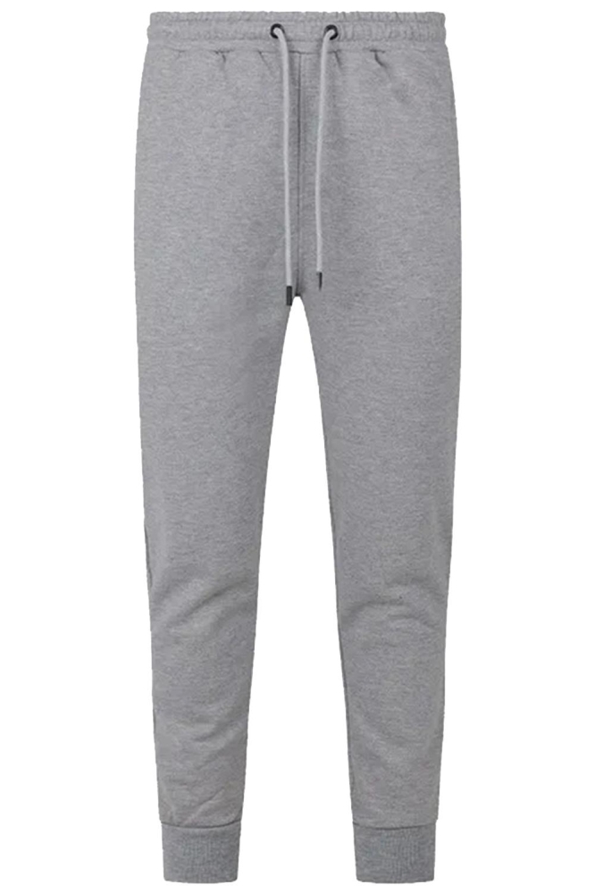 HERNANDEZ JOGGER CSA213057 900 GREY