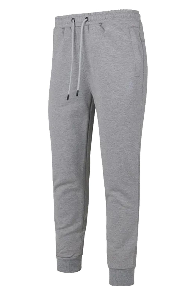 HERNANDEZ JOGGER CSA213057 900 GREY