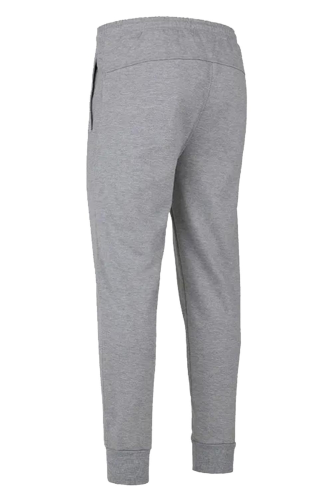 HERNANDEZ JOGGER CSA213057 900 GREY