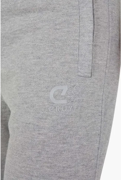 Cruyff hernandez jogger