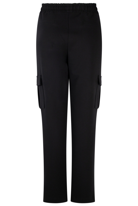 Zoso luxury pant