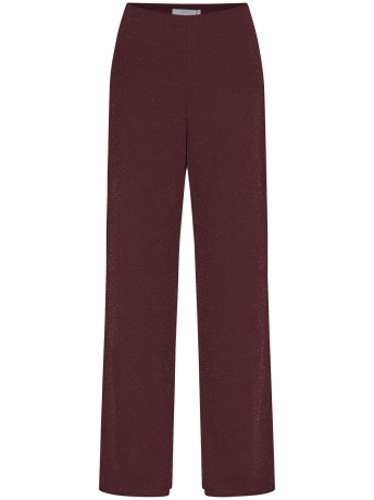 SisterS point Broek GLUT PA5 11005 800 BORDEAUX/SILVER