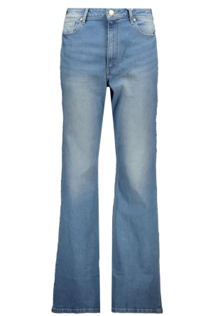 Dit is ook leuk van Raizzed Jeans