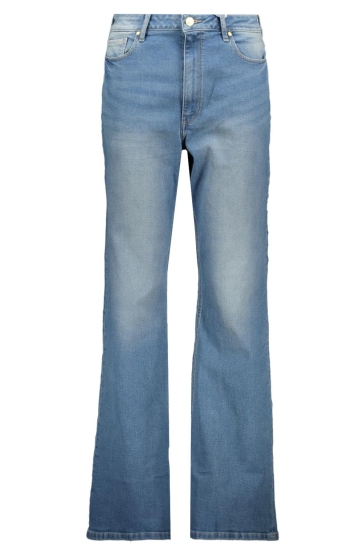 Dit is ook leuk van Raizzed Jeans