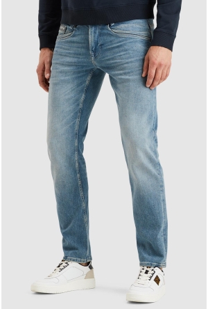 Dit is ook leuk van PME legend Jeans