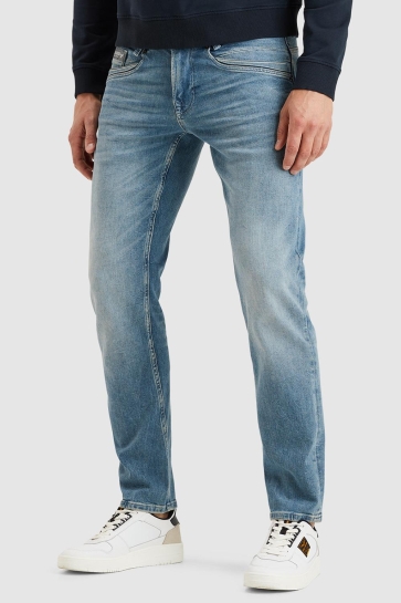 Dit is ook leuk van PME legend Jeans