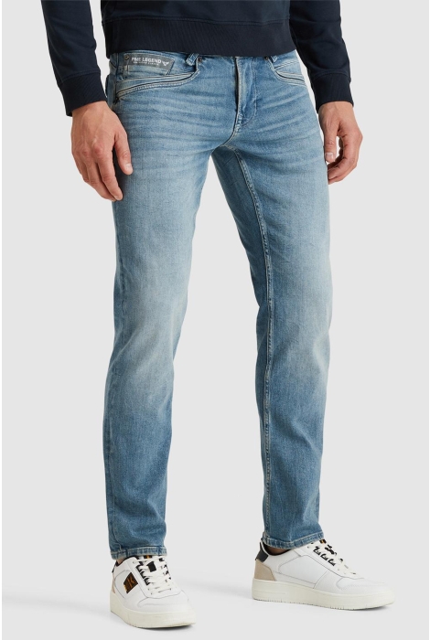 PME legend skyrak denim shade fresh