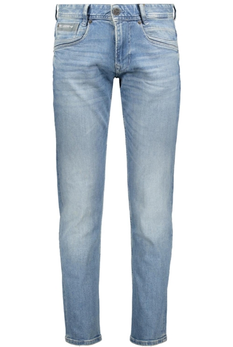 PME legend skyrak denim shade fresh