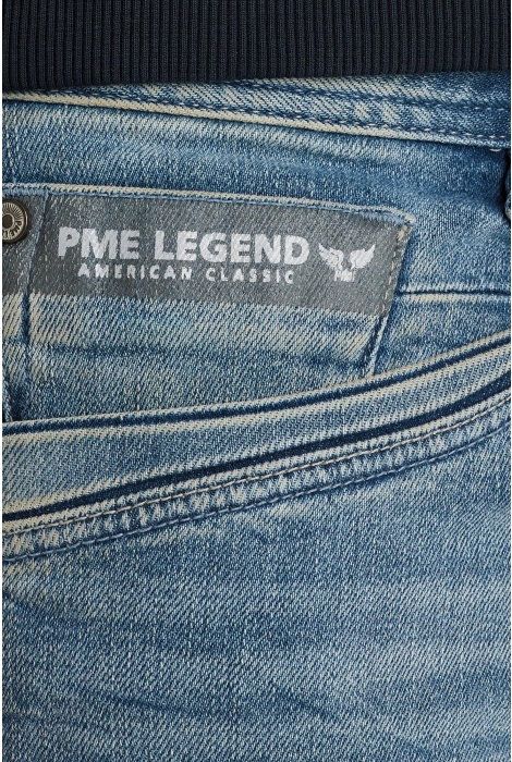 PME legend skyrak denim shade fresh