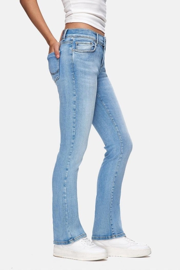 Dit is ook leuk van LTB Jeans