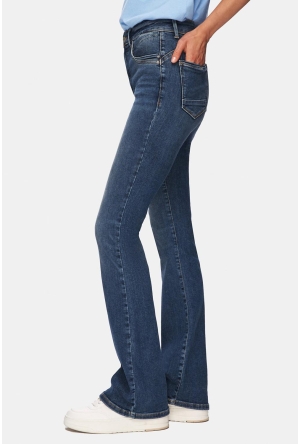 Dit is ook leuk van LTB Jeans