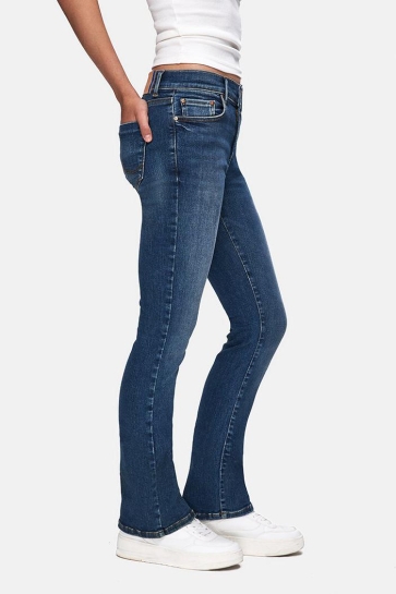 Dit is ook leuk van LTB Jeans