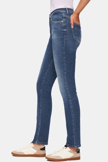 Dit is ook leuk van LTB Jeans