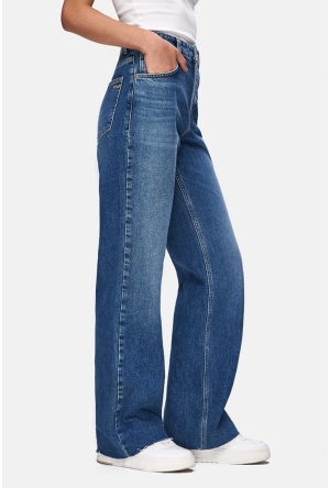 Dit is ook leuk van LTB Jeans