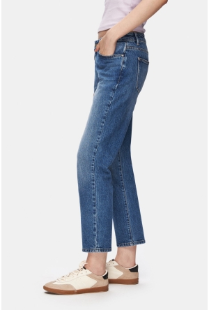 Dit is ook leuk van LTB Jeans