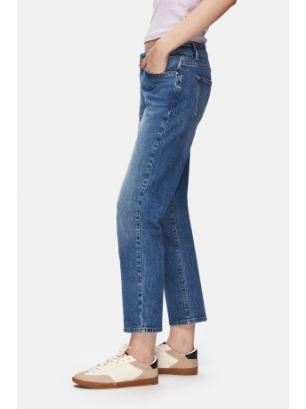 LTB Jeans FALLON 300 51824 15935 55594 cenna wash