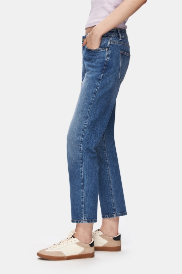 Dit is ook leuk van LTB Jeans