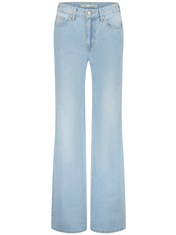 Raizzed Jeans SKY R125AWD42020 LIGHT BLUE STONE