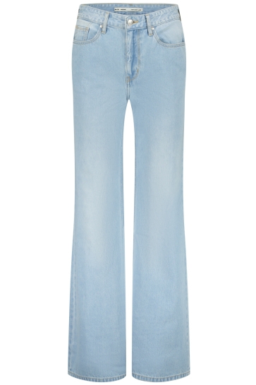 Raizzed Jeans SKY R125AWD42020 LIGHT BLUE STONE