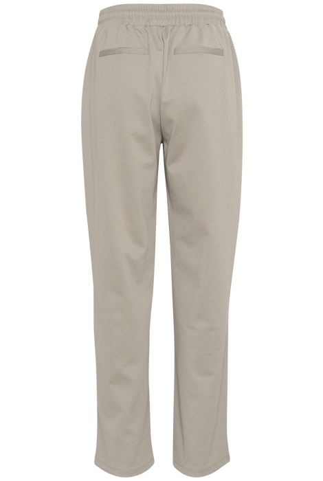 Kaffe kajenny straight pants