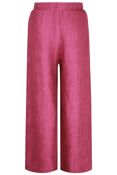 Fluresk 25vqf24 leslie pants