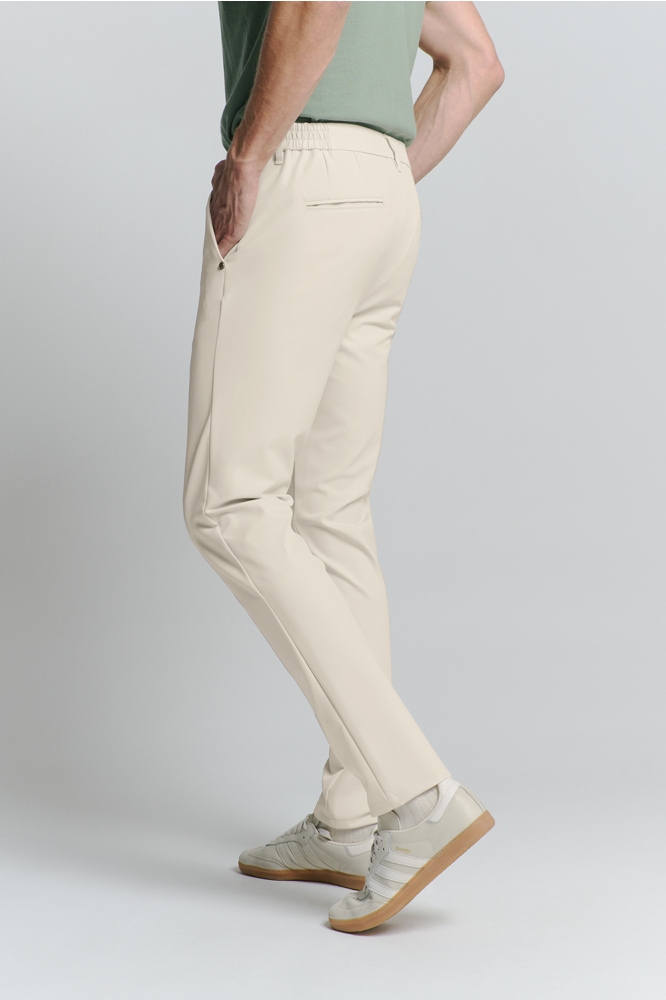 SEDOC PANTS 277050115SN 122 CEMENT