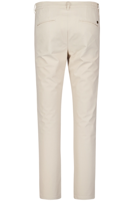 NO-EXCESS pants chino 4-way stretch sedoc