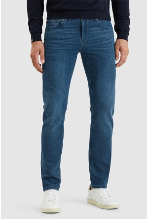 Dit is ook leuk van Vanguard Jeans