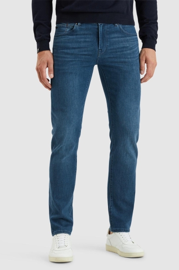 Dit is ook leuk van Vanguard Jeans