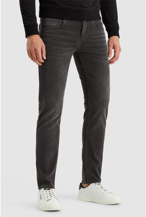 PME legend pme legend nightflight jeans grey