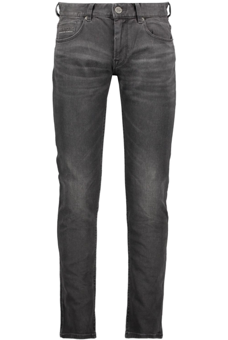 PME legend pme legend nightflight jeans grey