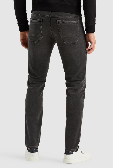 PME legend pme legend nightflight jeans grey