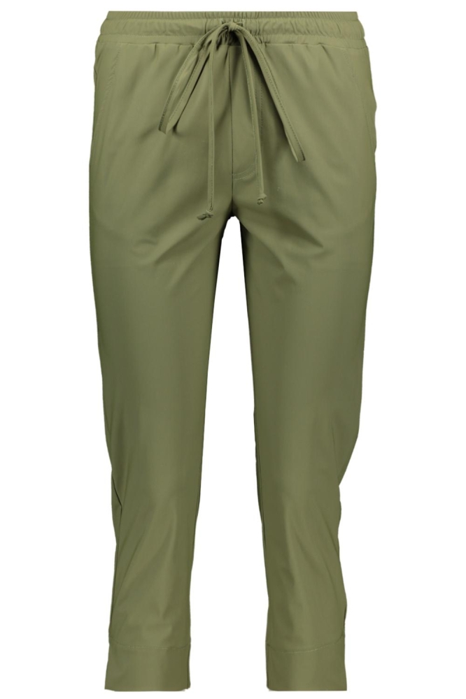 CARA CAPRI TRAVELER 25S1 U100 27 211 army