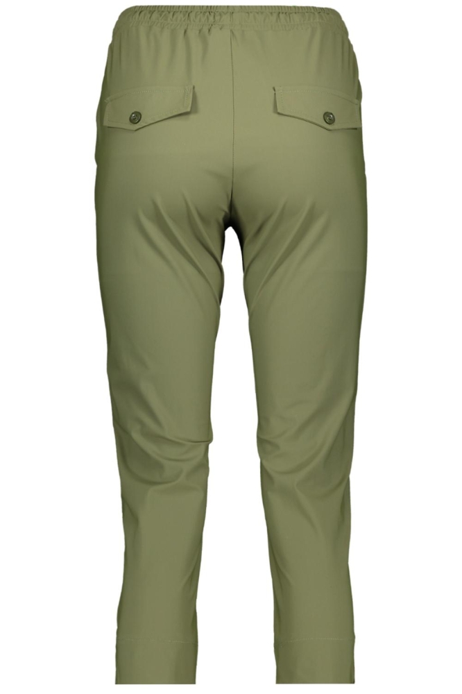 CARA CAPRI TRAVELER 25S1 U100 27 211 army