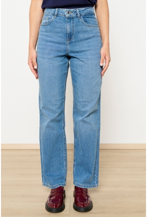 Dit is ook leuk van LolaLiza Jeans