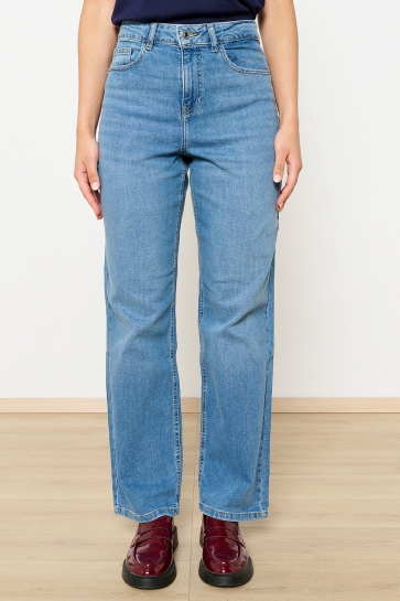 Dit is ook leuk van LolaLiza Jeans