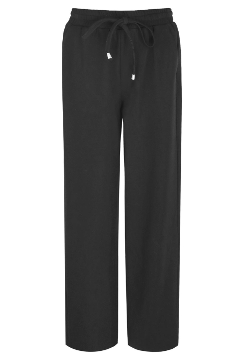 C&S The Label 25vfc09 ames trousers