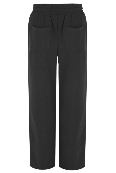 C&S The Label 25vfc09 ames trousers