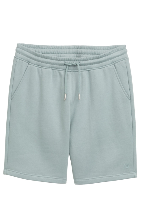 Tom Tailor relaxed sweatshorts