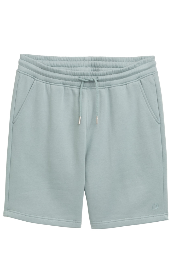 RELAXED FIT JOGGER SWEAT SHORTS 1045584XX12 28129