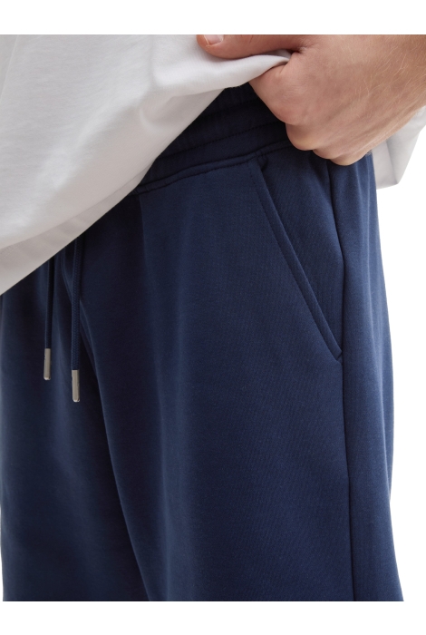 Tom Tailor relaxed sweatshorts