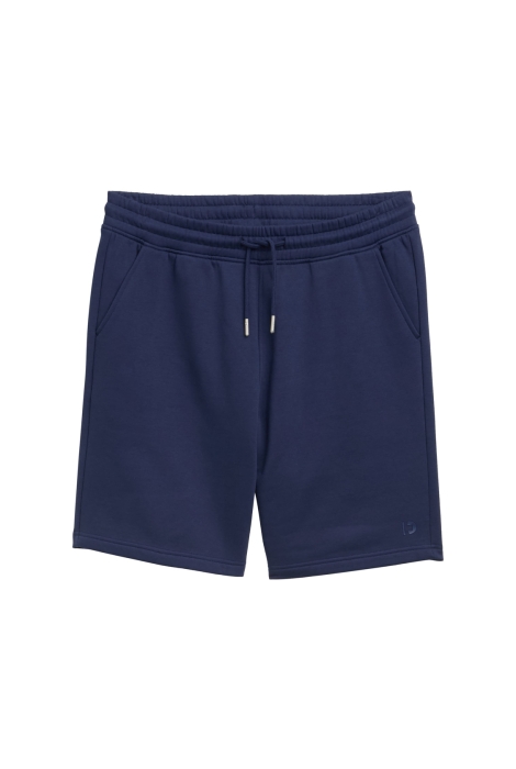 Tom Tailor relaxed sweatshorts