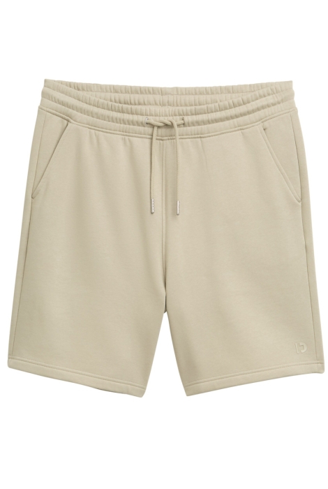 Tom Tailor relaxed sweatshorts