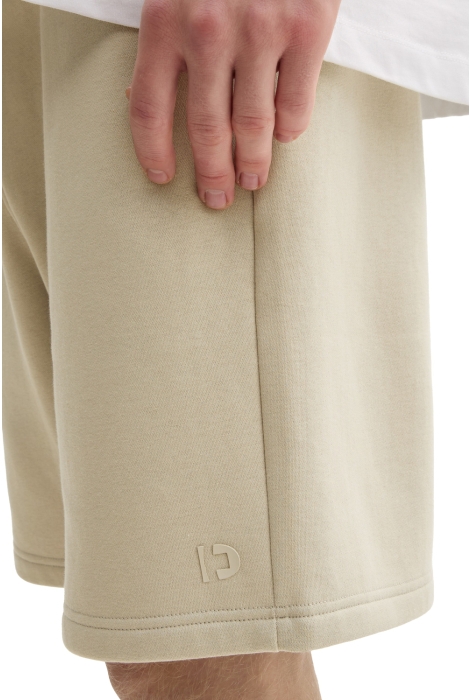 Tom Tailor relaxed sweatshorts