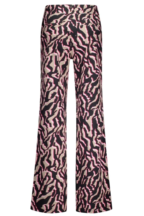 Lady Day l14 396 2328 skyler trouser