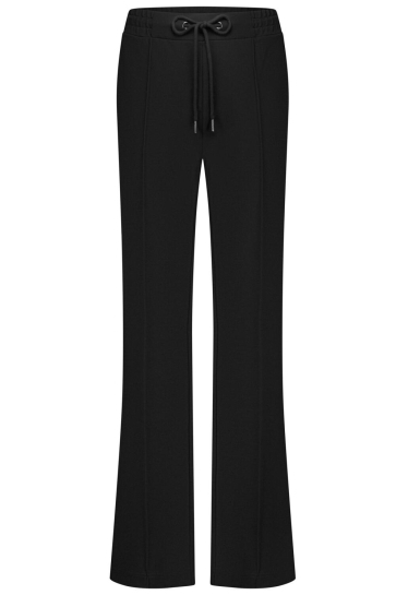 Lady Day Broek CHICAGO PUNTA L14 925 2330 BLACK N