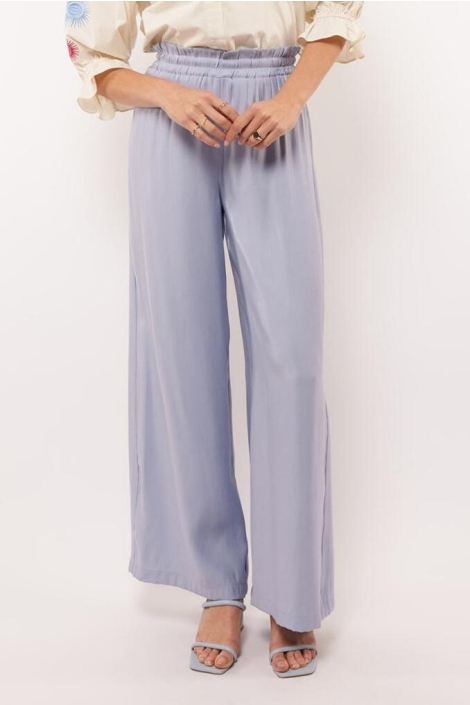 Fluresk 25vqf27 loretta pants