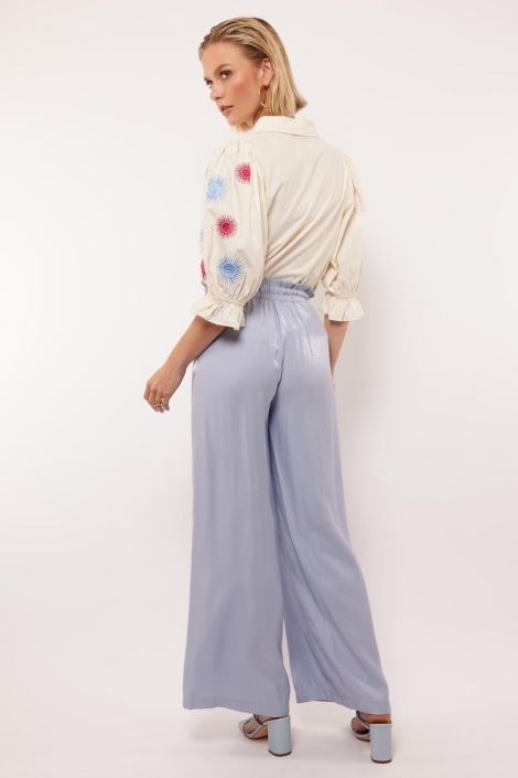 Fluresk 25vqf27 loretta pants